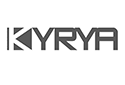 kyrya mobiliario baño