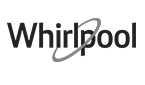 whirlpool electrodomesticos cocina reformas
