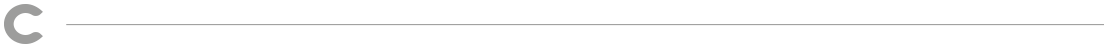 cesaraugusta-bg-footer