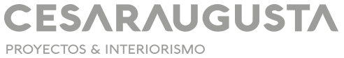 Cesaraugusta Interiorismo